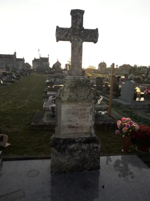 Heroiun st Martial av (1)